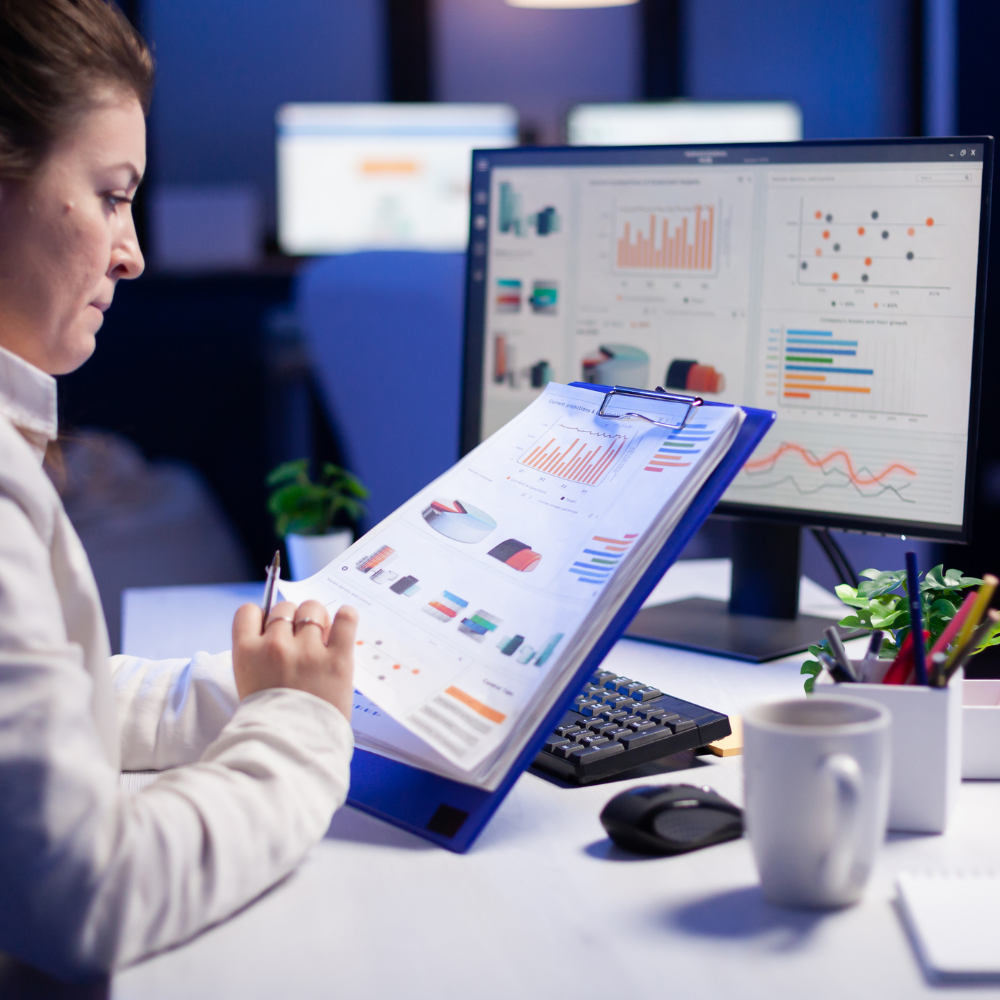 Unlocking precision: Transform your owned channels into an ABM powerhouse